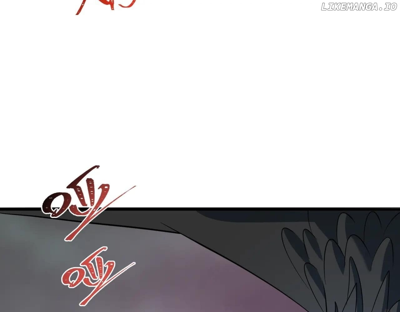 Era of the Haunted Chapter 408 - page 200